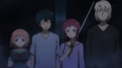 hataraku_maou_sama!-06-chiho-sadao-emi-shirou-ghost_hunt-mystery-sword-awkward-comedy
