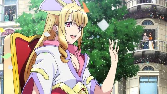 cross_ange-01-angelize-princess-parade-wave-birthday-gown-happy-waving