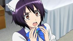 cross_ange-01-momoka-maid-surprised-shocked-panic-cute