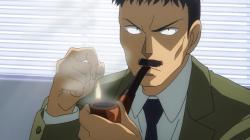 magic_kaito_1412-01-ginzo-detective-pipe_smoking-police