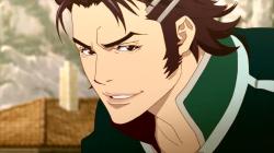shingeki_no_bahamut_genesis-01-kaisar-bounty_hunter-handsome-smile-poor-unlucky