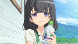sora_no_method-01-koharu-smile-friendly-water-slow-clumsy-moe