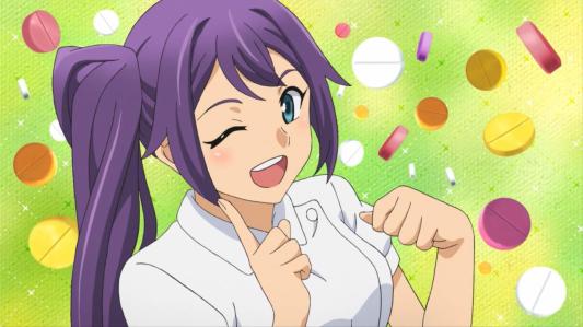 anime_de_wakaru_shinryounaika-07-asuna-nurse-medicine-drugs-comedy-cute